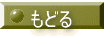 ǂ 